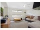 37 Duskdarter Street, Chisholm NSW 2322