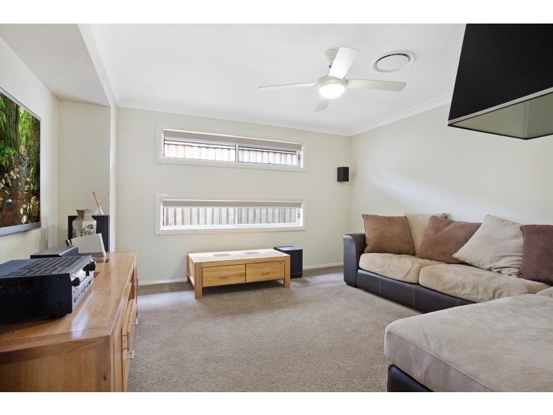 37 Duskdarter Street, Chisholm NSW 2322