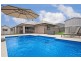 37 Duskdarter Street, Chisholm NSW 2322