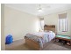 37 Duskdarter Street, Chisholm NSW 2322