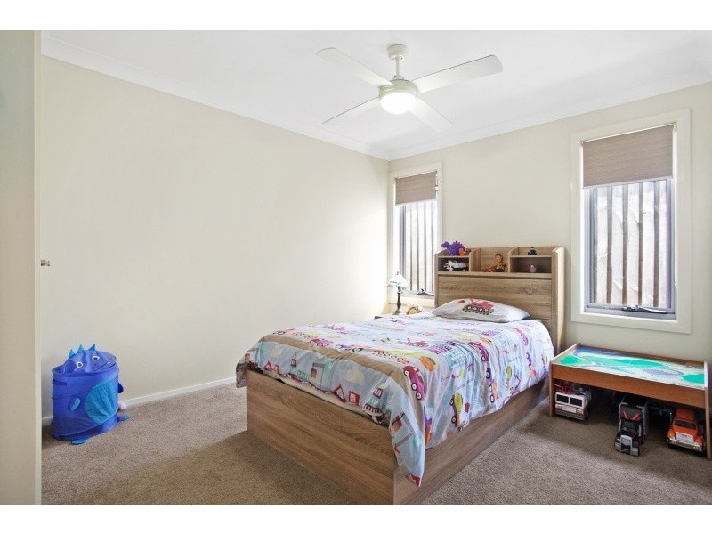 37 Duskdarter Street, Chisholm NSW 2322