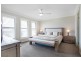 37 Duskdarter Street, Chisholm NSW 2322