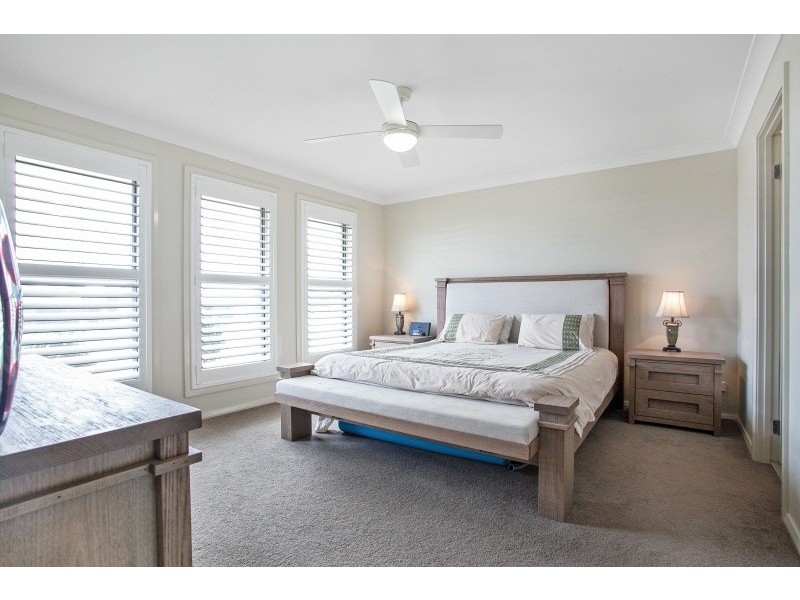 37 Duskdarter Street, Chisholm NSW 2322