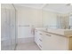 37 Duskdarter Street, Chisholm NSW 2322