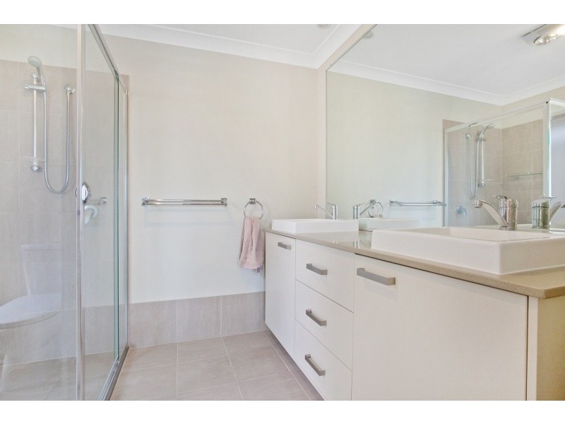 37 Duskdarter Street, Chisholm NSW 2322