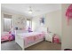 37 Duskdarter Street, Chisholm NSW 2322