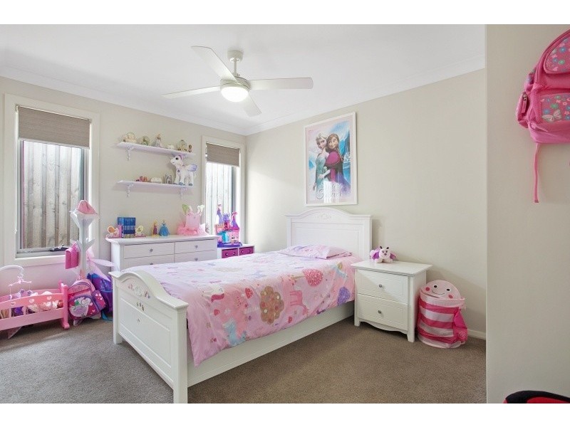 37 Duskdarter Street, Chisholm NSW 2322