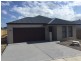 12 Pondsitter Street, Chisholm NSW 2322