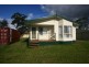 56 Rockleigh Street, Thornton NSW 2322
