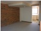 1/23 Tennyson Street, Metford NSW 2323