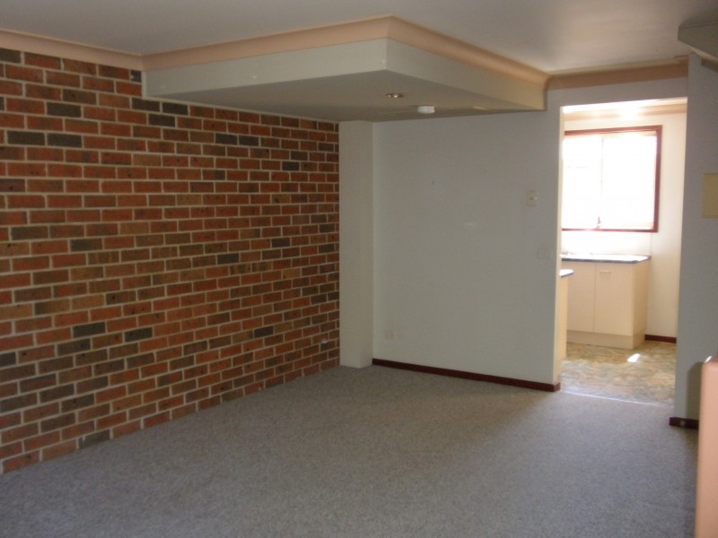 1/23 Tennyson Street, Metford NSW 2323