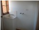 1/23 Tennyson Street, Metford NSW 2323
