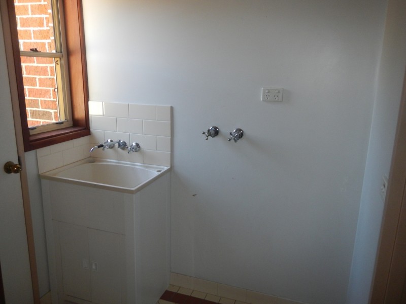 1/23 Tennyson Street, Metford NSW 2323