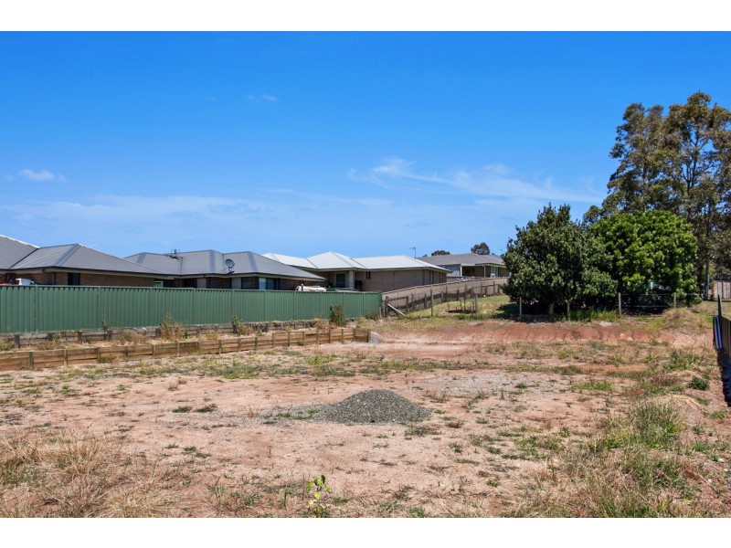 3 Prince Street, Bolwarra Heights NSW 2320