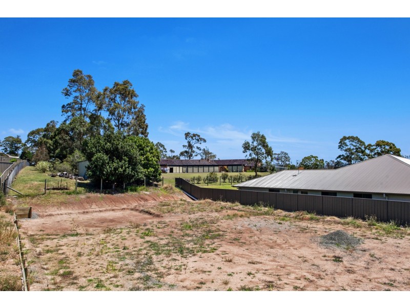 3 Prince Street, Bolwarra Heights NSW 2320