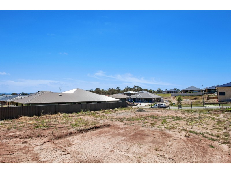 3 Prince Street, Bolwarra Heights NSW 2320