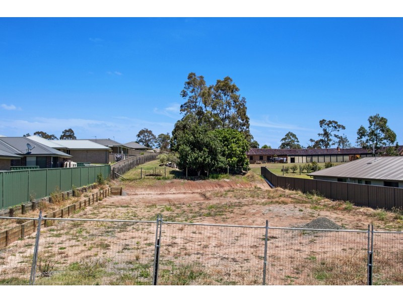 3 Prince Street, Bolwarra Heights NSW 2320