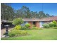 7 Keeble Close, Thornton NSW 2322