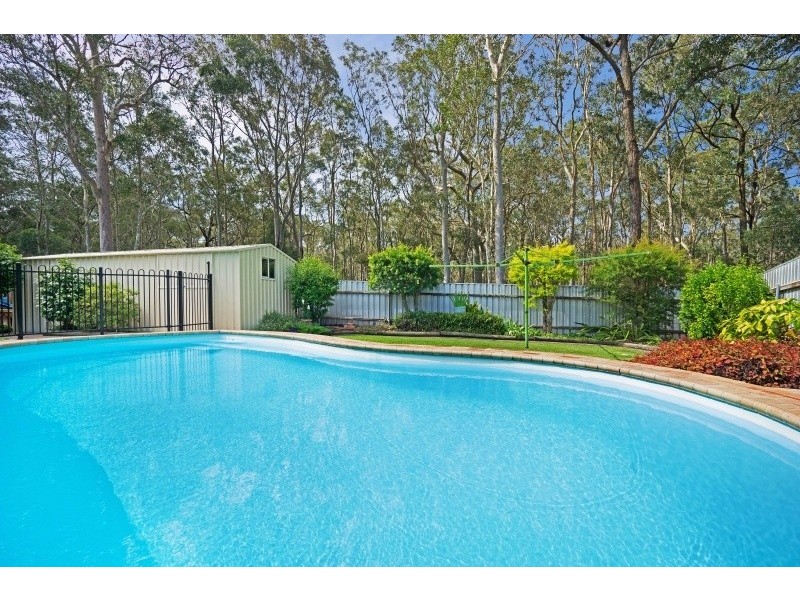 7 Keeble Close, Thornton NSW 2322