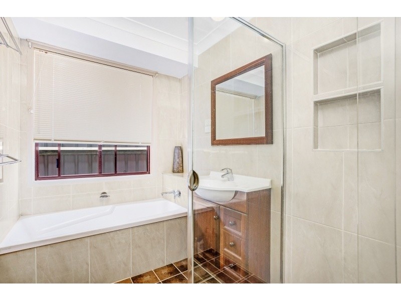 7 Keeble Close, Thornton NSW 2322