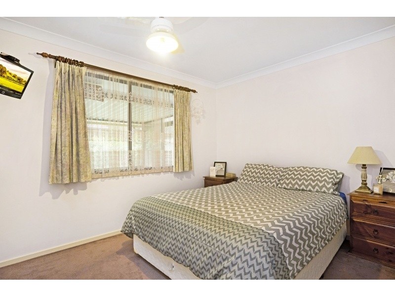 7 Keeble Close, Thornton NSW 2322