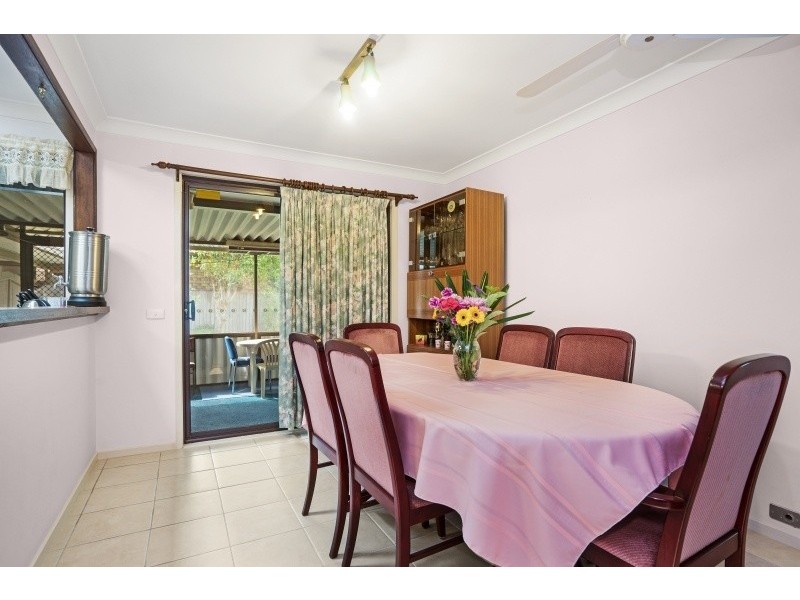 7 Keeble Close, Thornton NSW 2322