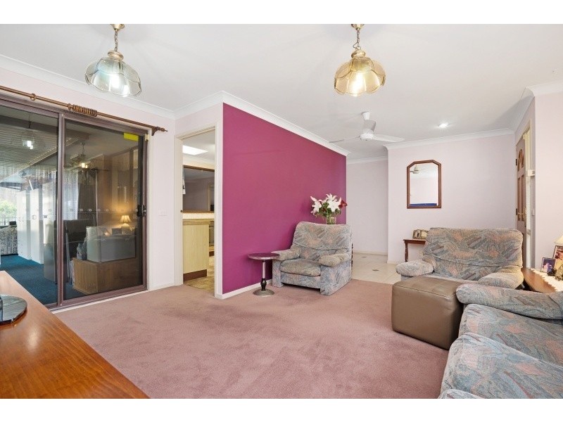 7 Keeble Close, Thornton NSW 2322