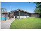 7 Keeble Close, Thornton NSW 2322