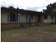 16 Purdom Close, Thornton NSW 2322