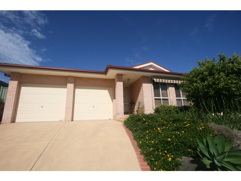 17 Maybush Avenue, Thornton NSW 2322
