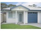 1/25 Conder Crescent, Metford NSW 2323