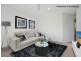 1/25 Conder Crescent, Metford NSW 2323