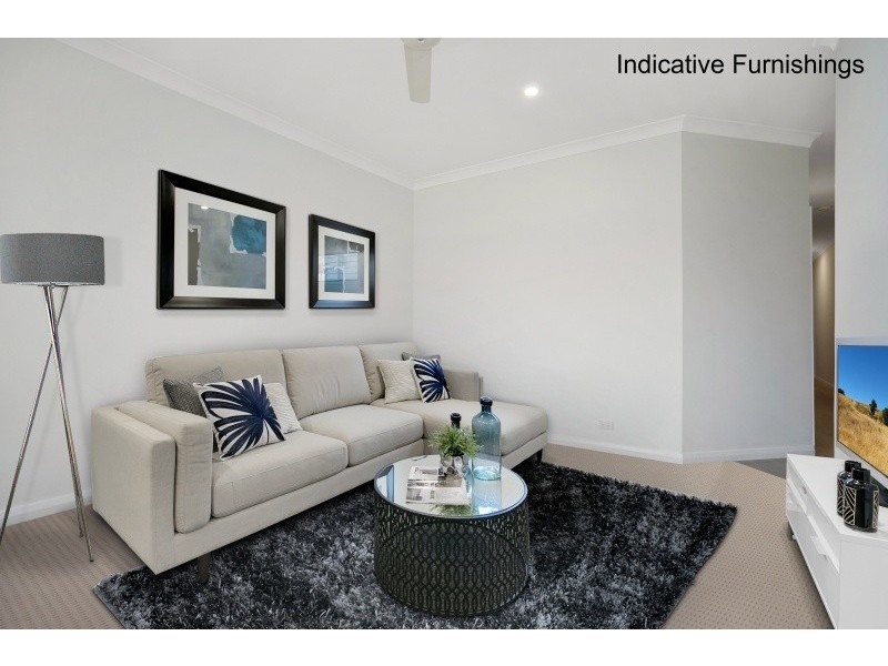 1/25 Conder Crescent, Metford NSW 2323