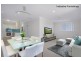 1/25 Conder Crescent, Metford NSW 2323