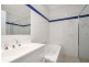 1/25 Conder Crescent, Metford NSW 2323
