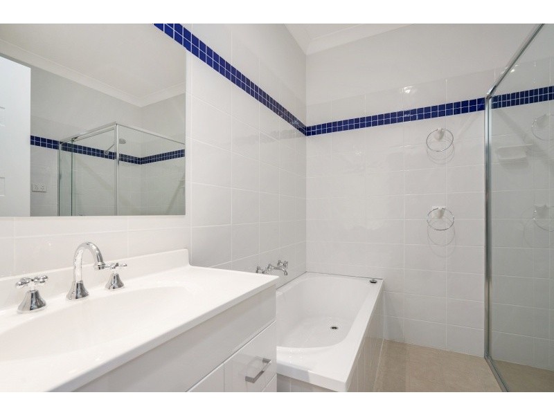 1/25 Conder Crescent, Metford NSW 2323