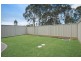 1/25 Conder Crescent, Metford NSW 2323