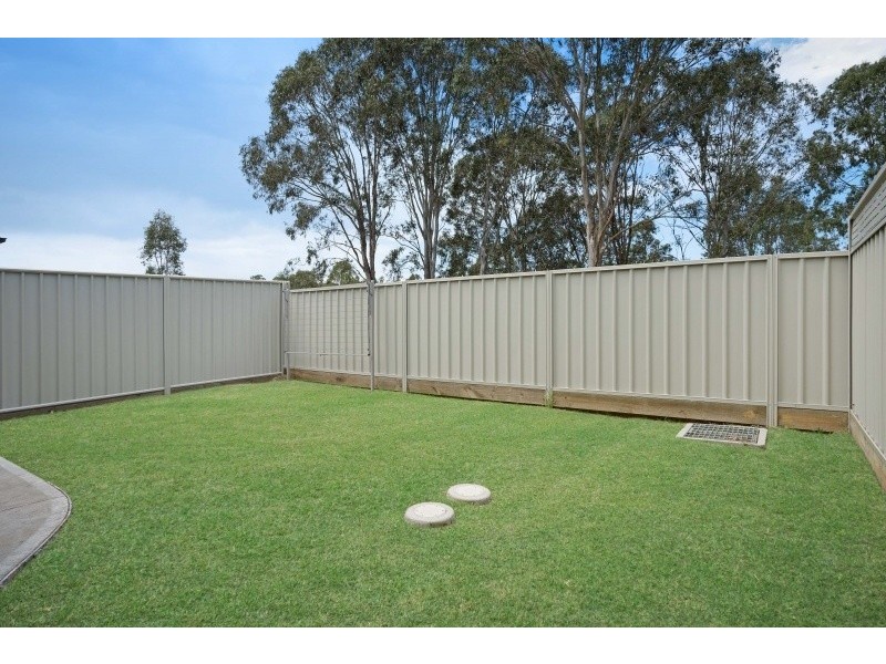 1/25 Conder Crescent, Metford NSW 2323