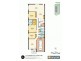 1/25 Conder Crescent, Metford NSW 2323 Floorplan
