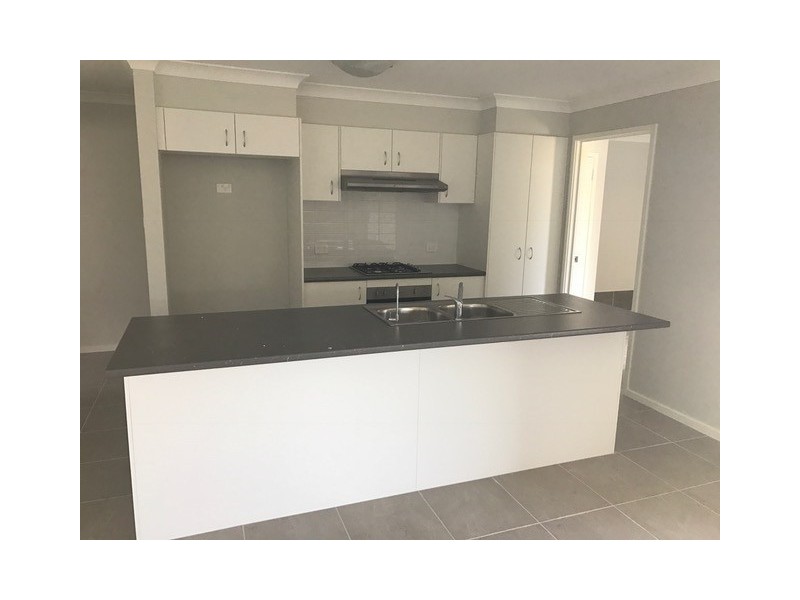 3 Thorncliffe Avenue, Thornton NSW 2322