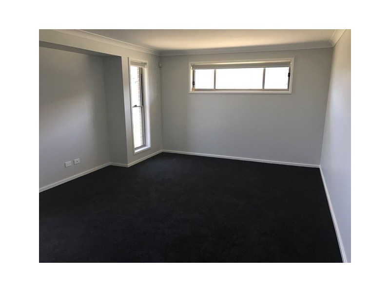 3 Thorncliffe Avenue, Thornton NSW 2322