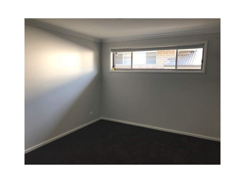 3 Thorncliffe Avenue, Thornton NSW 2322