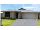 23 Swiftwing Close, Chisholm NSW 2322