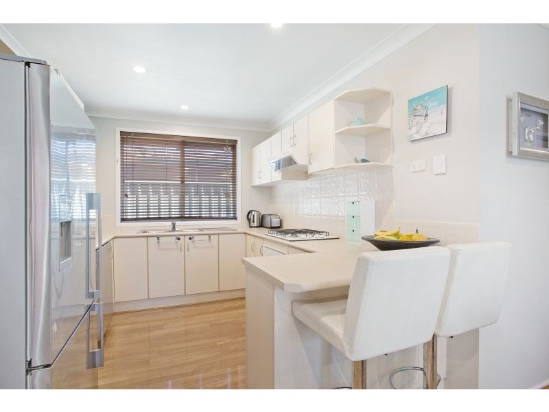 17 Rosewood Avenue, Thornton NSW 2322