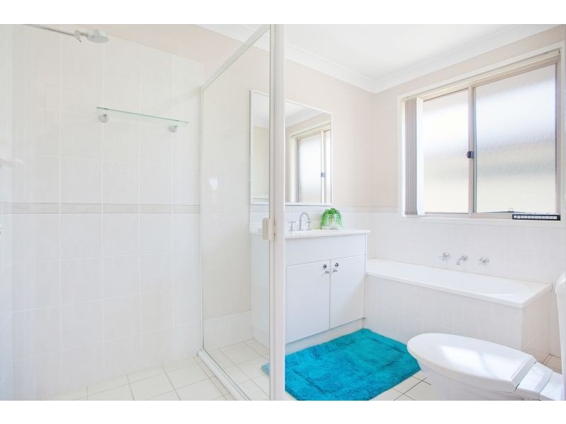 17 Rosewood Avenue, Thornton NSW 2322