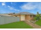 1/18 Harrow Street, Thornton NSW 2322