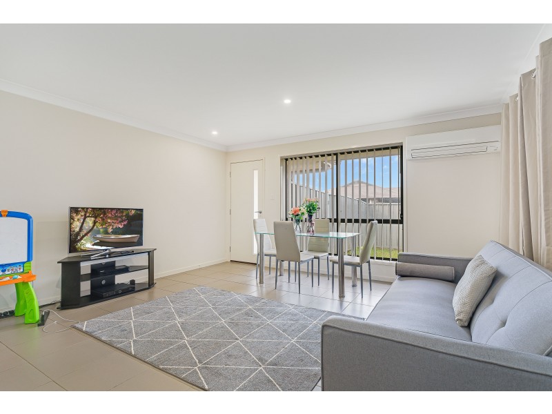 1/18 Harrow Street, Thornton NSW 2322