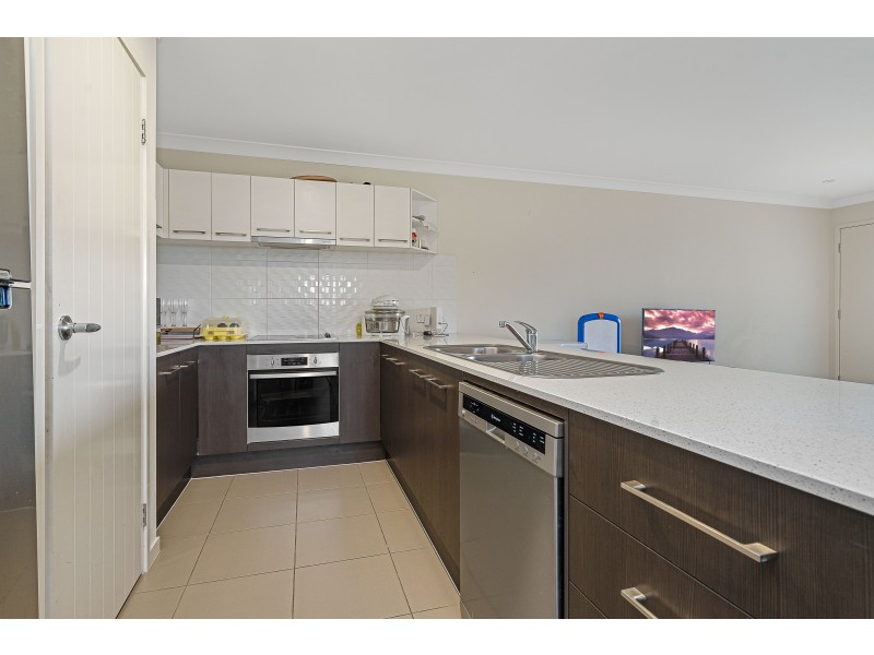 1/18 Harrow Street, Thornton NSW 2322