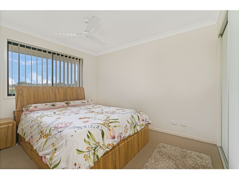 1/18 Harrow Street, Thornton NSW 2322