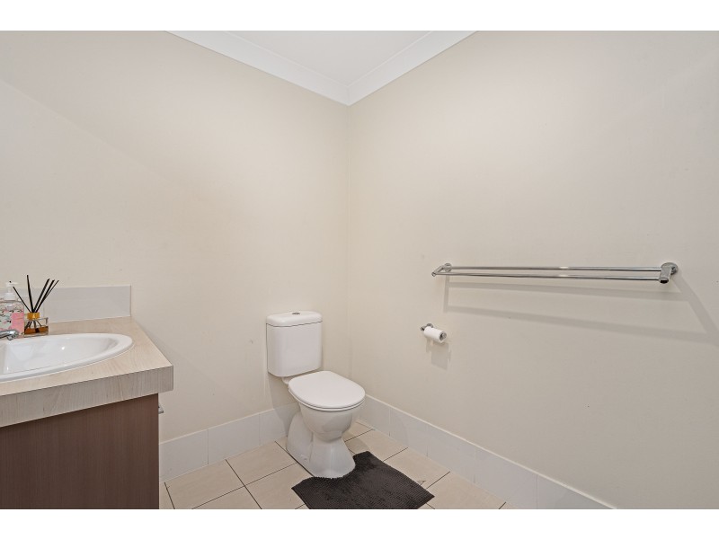 1/18 Harrow Street, Thornton NSW 2322